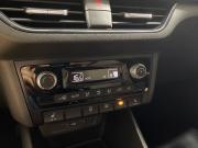 Skoda Rapid II Москва  - изображение 41