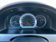 Chevrolet Lacetti I Тамбов  - изображение 30