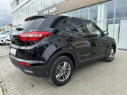 Hyundai Creta I Набережные Челны  - изображение 32