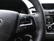 Hyundai Creta I Красноярск  - изображение 52