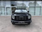 Haval Dargo Воронеж  - изображение 15