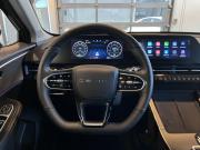 Omoda C5 I Чебоксары  - изображение 48
