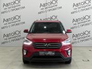 Hyundai Creta I Ставрополь  - изображение 16