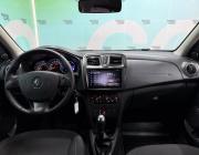 Renault Sandero II Набережные Челны  - изображение 34