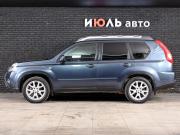 Nissan X-Trail II Рестайлинг Екатеринбург  - изображение 26