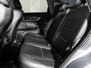 Chery Tiggo 7L I Санкт-Петербург  - изображение 27