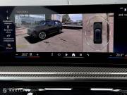 BMW X7 I (G07) Рестайлинг Самара  - изображение 57