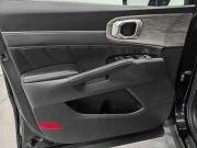 Kia Sorento IV Новосибирск  - изображение 45