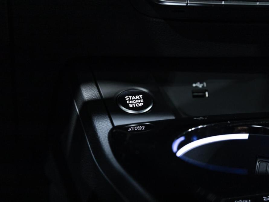 Audi A5 II (F5) Рестайлинг Санкт-Петербург  - изображение 30