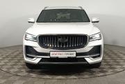 Geely Monjaro I Волгоград  - изображение 28