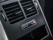 Land Rover Range Rover Sport II Волгоград  - изображение 66