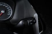 Ford Focus II Челябинск  - изображение 29