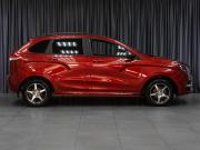 Lada (ВАЗ) XRAY I Тюмень  - изображение 21