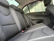 Peugeot 408 I Воронеж  - изображение 23
