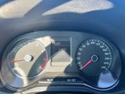 Volkswagen Polo V Стерлитамак  - изображение 38