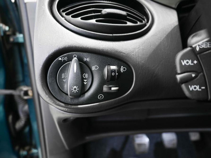 Ford Focus I (North America) Ростов-на-Дону  - изображение 19