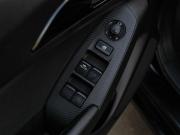 Mazda 3 III (BM) Москва  - изображение 34