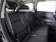 Mitsubishi Outlander III Санкт-Петербург  - изображение 38