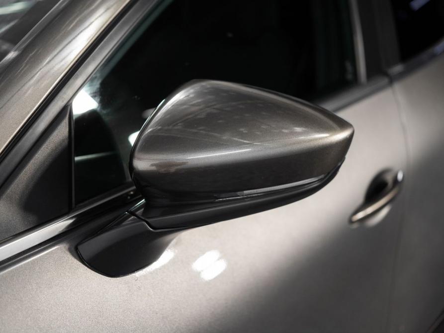 Mazda 3 IV (BP) Иркутск  - изображение 21