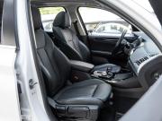 BMW X3 III (G01) Рестайлинг Волгоград  - изображение 41