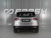 Geely Coolray I Ростов-на-Дону  - изображение 27