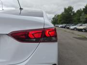 Hyundai Solaris II Рестайлинг Саратов  - изображение 50