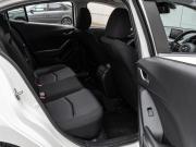 Mazda Axela III Рестайлинг Краснодар  - изображение 32