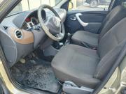 Lada (ВАЗ) Largus I Воронеж  - изображение 22