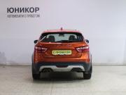 Lada (ВАЗ) Vesta I Дзержинск  - изображение 22