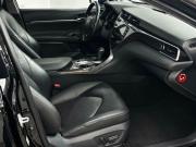 Toyota Camry VIII (XV70) Москва  - изображение 30