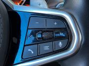 BMW X3 III (G01) Рестайлинг Москва  - изображение 50