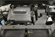 Hyundai Tucson III Сыктывкар  - изображение 29
