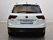 Volkswagen Tiguan II Москва  - изображение 24