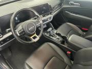 Kia Sportage V Набережные Челны  - изображение 33
