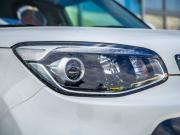 Kia Soul II Рестайлинг Волгоград  - изображение 46