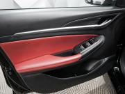 Changan Eado Plus Ульяновск  - изображение 39