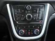 Opel Mokka I Новороссийск  - изображение 45