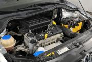 Volkswagen Polo V Нижний Новгород  - изображение 42