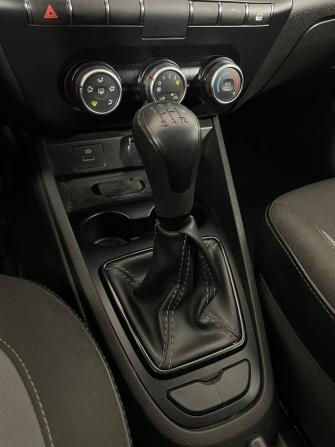 Lada (ВАЗ) Vesta I Рестайлинг (NG) с пробегом 2024 года, цена 1 215 000 рублей, 84328 км, седан, Автокод Объявления