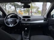 Renault Fluence I Ставрополь  - изображение 39