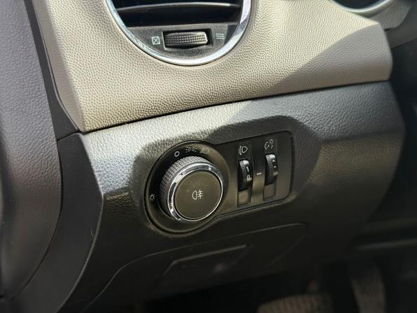 Chevrolet Cruze I с пробегом 2012 года, цена 684 000 рублей, 158455 км, седан, Автокод Объявления
