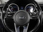 Kia Ceed III Тюмень  - изображение 41