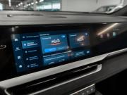 Geely Monjaro I Москва  - изображение 64
