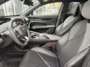 Changan UNI-V I Брянск  - изображение 25