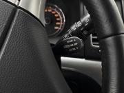 SsangYong Actyon II Ростов-на-Дону  - изображение 32