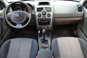 Renault Megane II Старый Оскол  - изображение 28