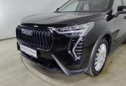 Haval Jolion I Рестайлинг Волгоград  - изображение 47