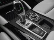 BMW X6 I (E71) Рестайлинг Екатеринбург  - изображение 53