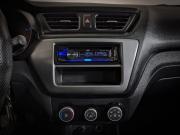 Kia Rio III Рестайлинг Екатеринбург  - изображение 27