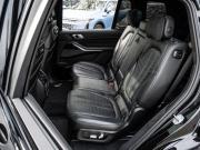 BMW X7 I (G07) Краснодар  - изображение 54